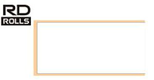 uU[H [RD-S08J2] ڎe[v 90mm 44m