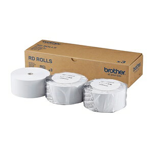 �u���U�[�H�� [RD-U03J5] ���V�[�g�p�� 58mm�� ���蒷165m�� 3���[������