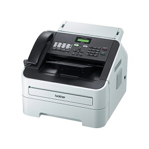 uU[ [FAX-2840] JUSTIO [U[v^[@ FAX-2840(mN/USB/A4/v^[/Rs[/FAXj