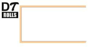 uU[H [DT-245] ڎe[v(90mmx34m)10