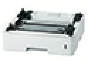 �u���U�[�H�� [LT-5505] ���݋����g���C LT-5505