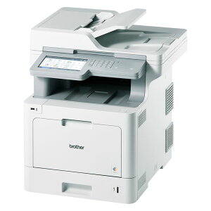 uU[ [MFC-L9570CDW] JUSTIO [U[v^[@ MFC-L9570CDW(J[/LAN/W-LAN/USB2.0/A4/v^[/XLi[/Rs[/FAX)