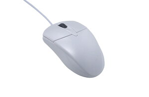 �X���[�E�A�[���V�X�e�� [3R-KCMS01PWT] PS2�ڑ��X�N���[�����w���}�E�X �z���C�g