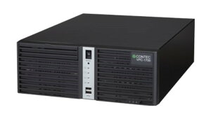 �R���e�b�N [VPC-1700-BS2810A0101W1000] �X�����^���[PC/Celeron
