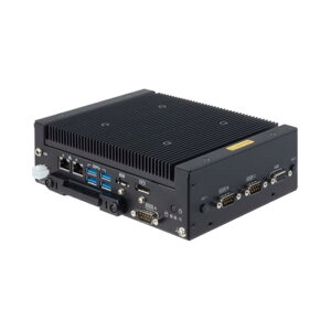 RebN [BX-M3010-J504L08W21] BX-M3010/Corei5/8GB/SSD 256GB/Win10 IoT 2021