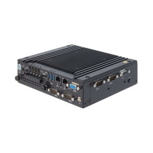 �R���e�b�N [BX-M310-J3600] BX-M310 Atom x6413E/16GB/2.5�h SATA/1TB/no-OS