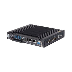 RebN [BX-T3000-J504L08W21] Corei5/8GB mem/SSD 256GB/Win10IoT