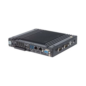 �R���e�b�N [BX-T310-J3600] BX-T310 Atom x6413E/16GB/1TB/no-OS