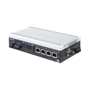 RebN [DX-U2200-4G4M0723] GbWAI Jetson Orin NX/LTE