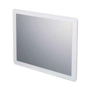 �R���e�b�N [PT-M10WB-300-J2320] PT-M10WB/10.1�p�l���}�E���g/PCAP/Atom X6413E