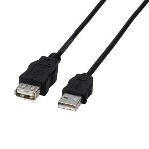 �G���R�� [USB-ECOEA30] ���Ή�USB�����P�[�u��