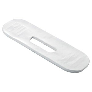 GR [VR-MS100] VRp/S[Opی}XN/100