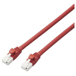 GR [LD-GPAT/RD3/RS] LANP[u/CAT6AΉ/EU RoHSwߏ/ܐ܂h~/ȈՃpbP[Wdl/3m//bh