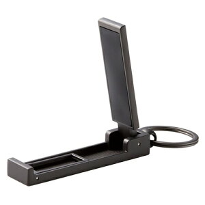 GR [P-DSCMPBHBK] X}zpX^h/RpNg/obOnK[@\t/}bgubN