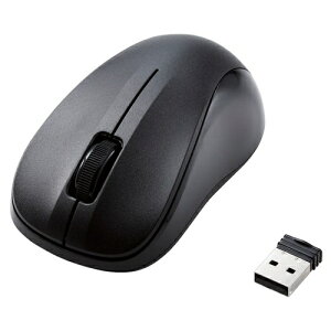 �G���R�� [M-K5DRKBK/RS] �@�l�����}�E�X/���� IR�}�E�X/S�T�C�Y/�R��/RoHS�w�ߏ���/�u���b�N