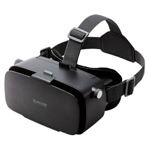 GR [VRG-2D3D02BK] VRS[O/X^_[h^Cv/2D3Dp/ubN