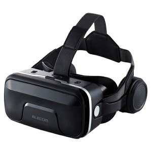 GR [VRG-EH03BK] VRS[O/wbhž^^Cv/ubN