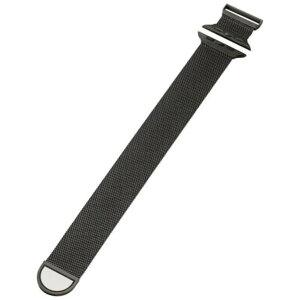 GR [AW-45BDSSMMBK] Apple Watch 49/45/44/42mm/oh/XeX/~l[[^Cv/}Olbg/ubN