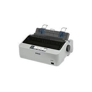 Gv\ [VP-D500] IMPACT-PRINTER CpNgv^[ VP-D500(CpNghbg}gNX/USB/p/RS-232D/Eh^/80/IWi+3)