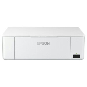 Gv\ [PF-71] Colorio me v^[ PF-71(4F̌^CNWFbg/W-LAN/H-USBx2/A5/RpNgf)