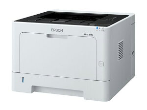 �G�v�\�� [LP-S180D] �r�W�l�X���[�U�[�v�����^�[ LP-S180D(���m�N��/H-USB/A4)