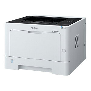 Gv\ [LP-S180DN] rWlX[U[v^[ LP-S180DN(mN/LAN/H-USB/A4)