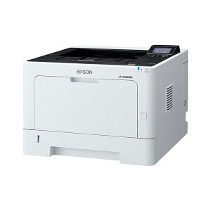 Gv\ [LP-S380DN] rWlX[U[v^[ LP-S380DN(mN/LAN/USB/A4/ORCA)