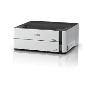 Gv\ [PX-S270T] ecotank v^[ PX-S270T(mNeʃCNWFbg/LAN/W-LAN/H-USB/A4)