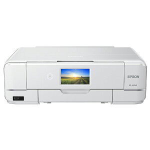 Gv\ [EP-982A3] Colorio v^[@ EP-982A3(6FƗCNWFbg/LAN/W-LAN/H-USBx2/IrDA/A3/[x/v^[/XLi[/Rs[)