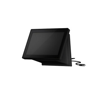 Gv\ [OT-DM30SLB] TM-m30II-SLp JX^}[fBXvCjbg/7C`J[LCD/ubN