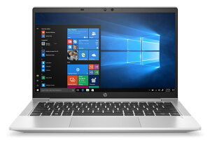 {HP [4S8Z2PA#ABJ] HP mt32 Mobile Thin Client 4300U/13F1000/8/S128/W19/FPR/cam IR/SV