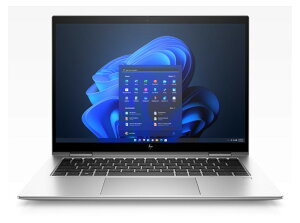 {HP [754L3PA#ABJ] HP EliteBook 1040 G9 Notebook PC i5-1245U/14WXSV/16/S512/11D/c