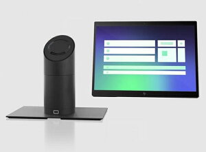 ���{HP [7N865PA#ABJ] Engage Go13.5 B i5-1140/13WUX/8/S256/W11P/BCS/Mobile