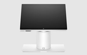 ���{HP [7N866PA#ABJ] Engage Go13.5 W i5-1140/13WUX/8/S256/W11P/BCS/Mobile