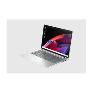 {HP [AP1B1PA#ABJ] HP Elite mt645 G8 Mobile Thin Client R3-7335U/14F/16/S256/W21/FPR