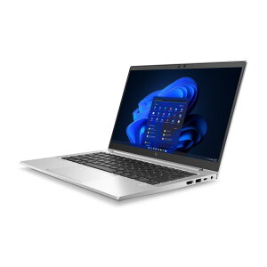 {HP [B1TN2PA#ABJ] HP EB630G10 i5-1335U 13 16GB/512 PC