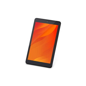 �A�C���X�I�[���} [TE084M4V1-B] �^�u���b�g �G���g���[���f��