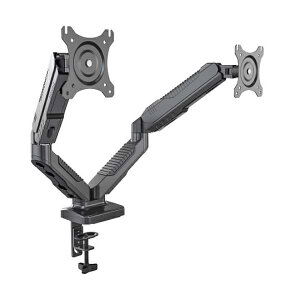 WplNXg [JN-GC24V] KXtfBXvCA[ NvΉ 15-32C`Ή ω׏d2-6.5kg 2 4