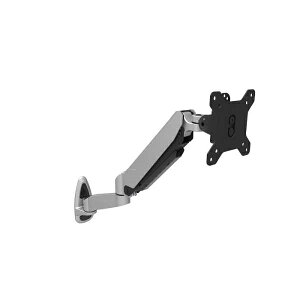 WplNXg [JN-GM312WV] KXtfBXvCA[ NvΉ 15-32C`Ή ω׏d8kg 4