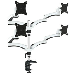 WplNXg [JN-ARM-FE148DV] Nbh j^[A[ NvΉ 15-34C`Ή ω׏d8kg 5   ֐