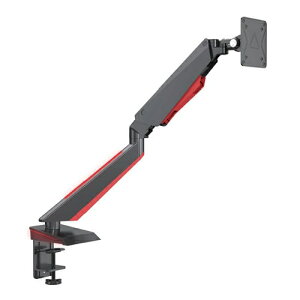 WplNXg [JN-ARM-GE22V] VOj^[A[ KXtfBXvCA[ NvΉ LED 15-34C`Ή ω׏d8kg 3   ֐