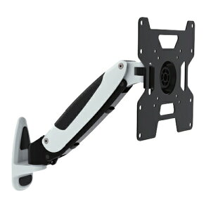 WplNXg [JN-ARM-GST201V] VOj^[A[ tfBXvCA[ Ǐo 24-55C`Ή ω׏d3-20kg 3   ֐