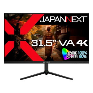 WplNXg [JN-V3152UHDR-HSP] 31.5C` Ch 4KtfBXvC(3840x2160/VA/DP/HDMIx2/PIPEPBP/`g//XCx/s{bg//2Nۏ)