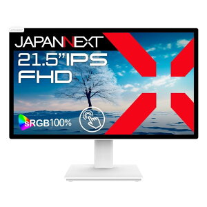 WplNXg [JN-IPS2152FHDR-T] 21.5C` tfBXvC(1920x1080/^b`pl/IPS/DP/HDMI/Type-C/`g/Xs[J[//zCg➑/2Nۏ)
