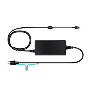 Jackery [HKA300240A3-7D] Jackery AC�A�_�v�^�[300W(�|�[�^�u���d��1500/PTB152��p)