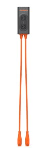 Jackery [JC-CO20A] Jackery Connector
