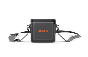 Jackery [JPC-100A] Jackery Explorer 100Plus���[�o�b�O