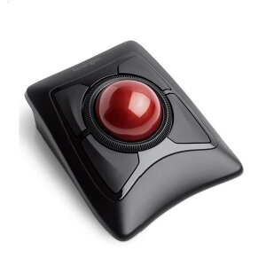 PWg [K72359JP] Expert Mouse Wireless Trackball K72359JP