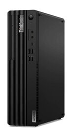 レノボ [11DBSBQR00] ThinkCentre M70s Small(i3-10100/Win10Pro/8GB/500GB/Ultra Slim DVDスーパーマルチ ドライブ(固定式))