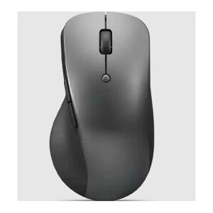 m{ [4Y51J62544] Lenovo vtFbVi Bluetooth [d}EX